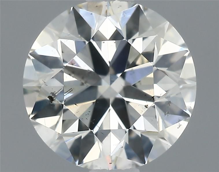 1 Carat