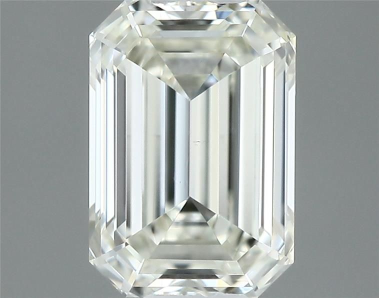 0.34 Carat