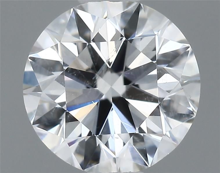 0.5 Carat