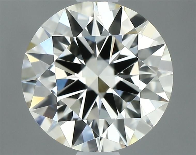 1.2 Carat