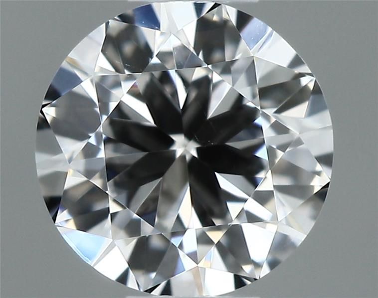 0.3 Carat