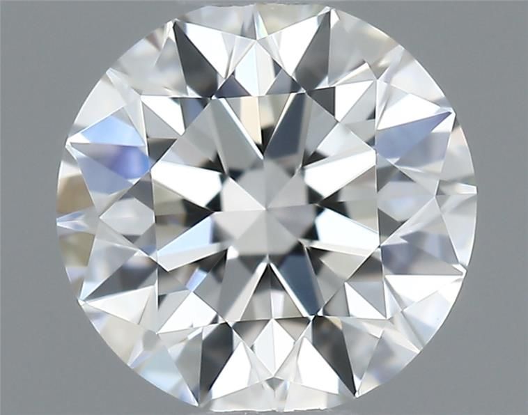 0.4 Carat