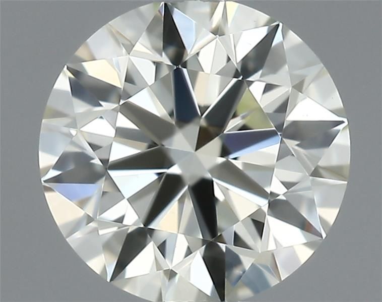 0.32 Carat