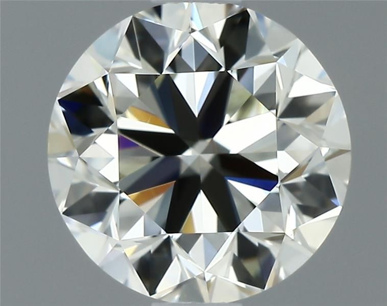 1.01 Carat