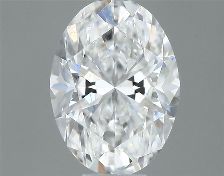 0.31 Carat