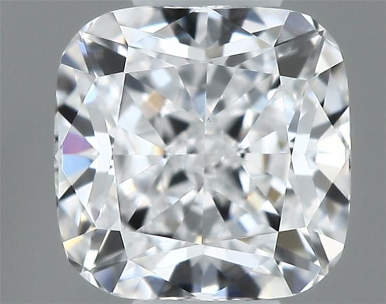 0.31 Carat