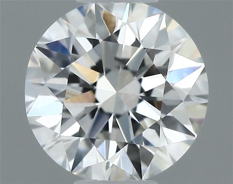 0.3 Carat