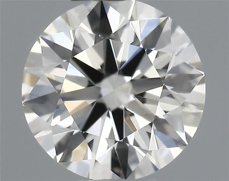0.31 Carat