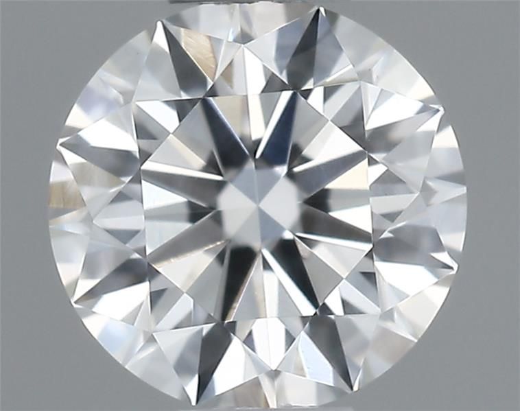 0.33 Carat