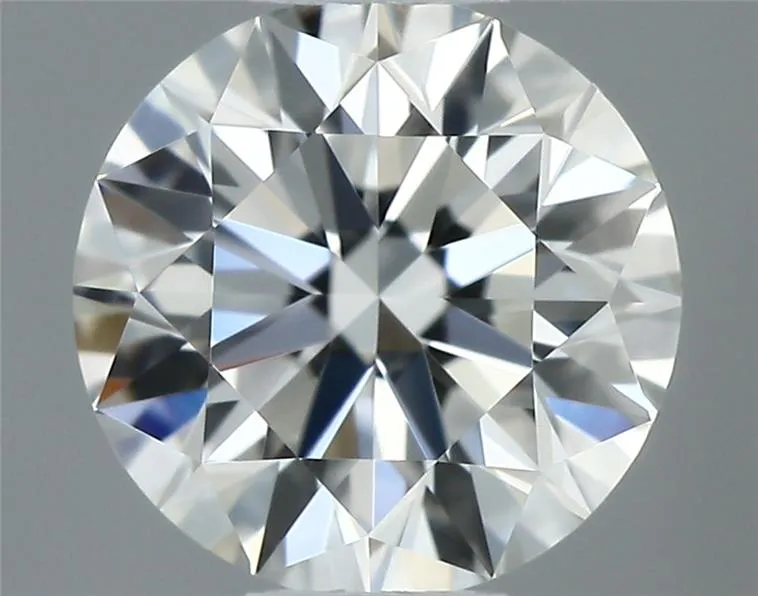 0.3 Carat
