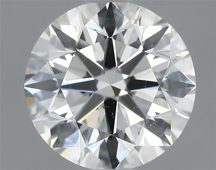 1.31 Carat