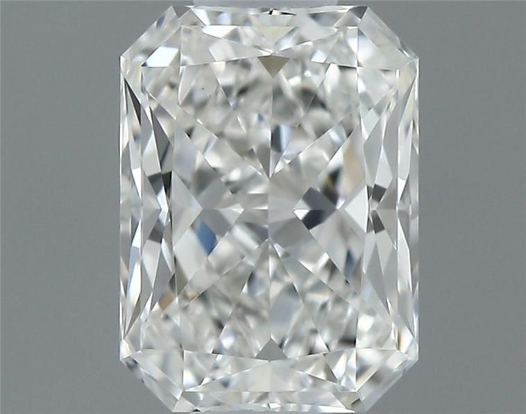 0.43 Carat