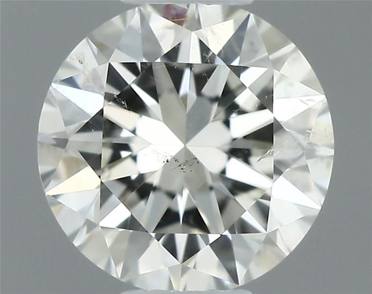 0.3 Carat