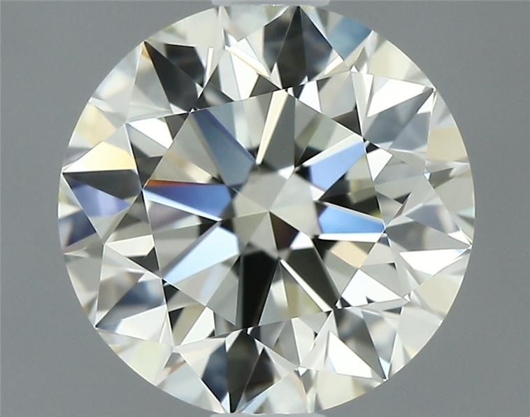 1.2 Carat