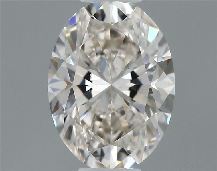 0.3 Carat