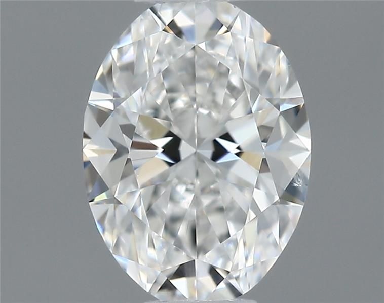 0.3 Carat