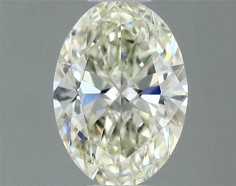 0.3 Carat