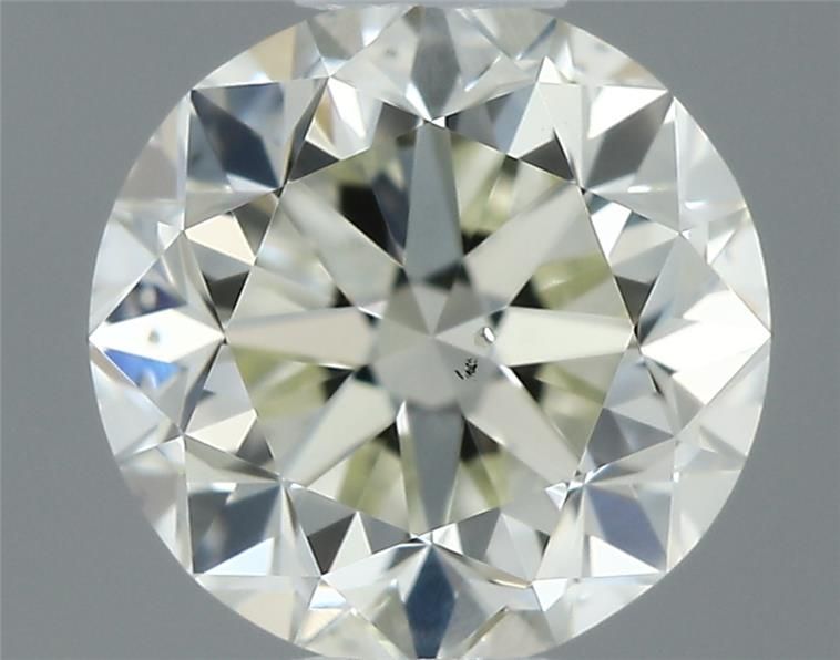 0.4 Carat