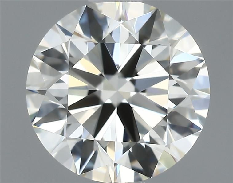 1.01 Carat