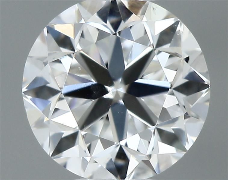 0.3 Carat
