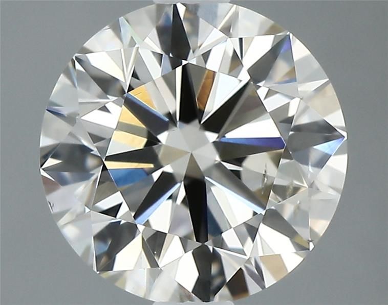 1.5 Carat