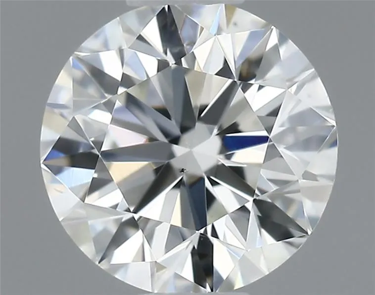 0.44 Carat