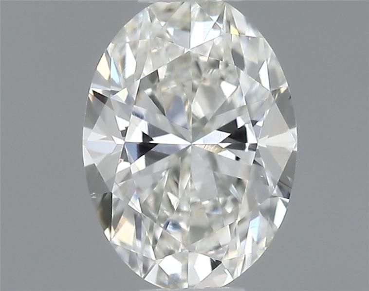 0.3 Carat