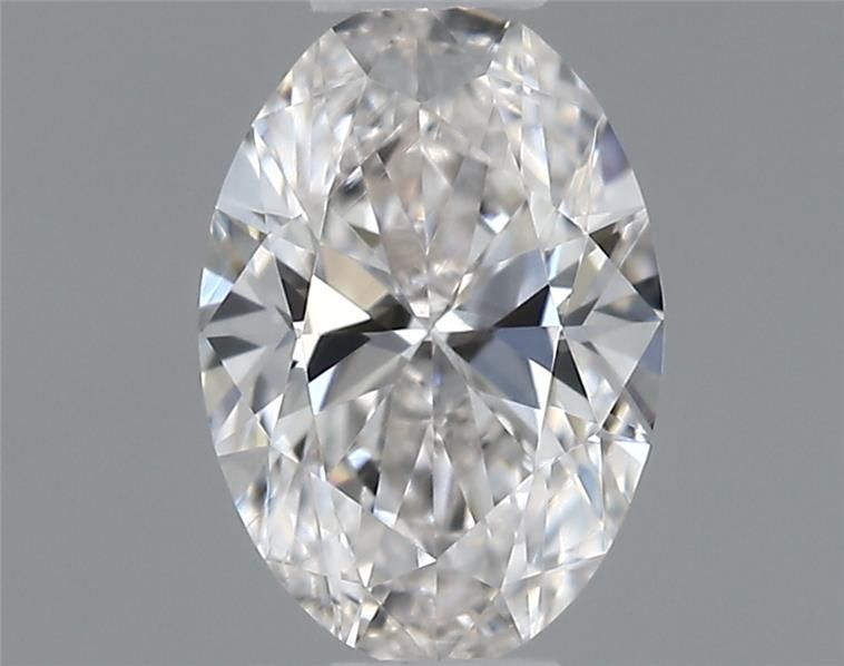 0.3 Carat