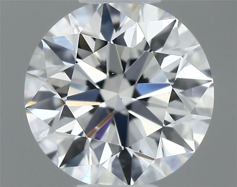 0.32 Carat