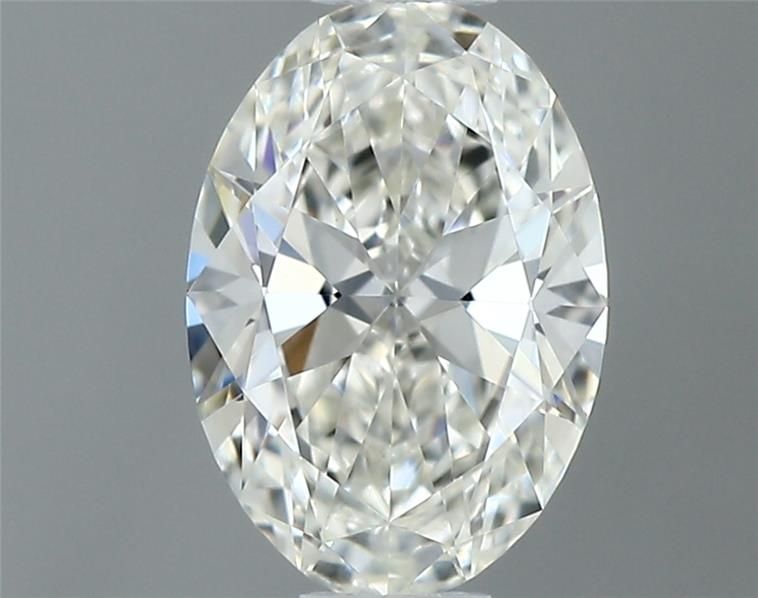 0.34 Carat