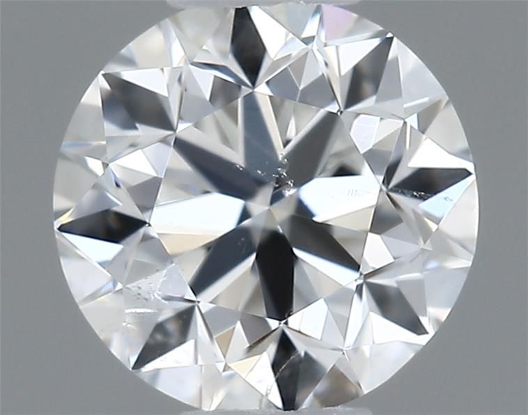 0.3 Carat