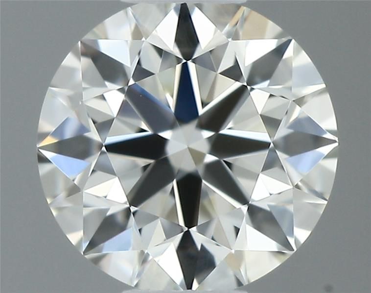 0.31 Carat