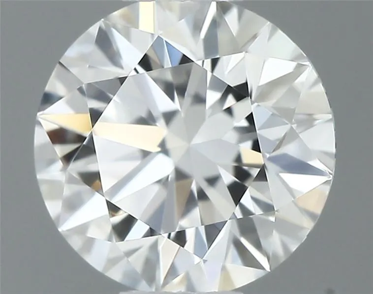0.33 Carat