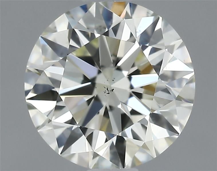 1.03 Carat