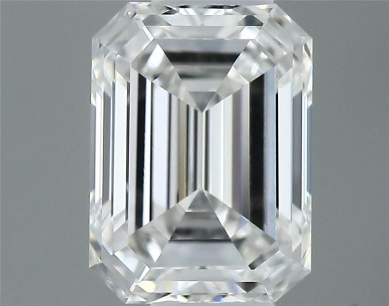 0.3 Carat