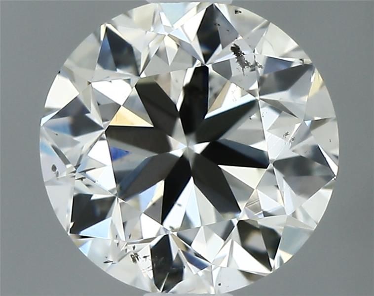 1.01 Carat
