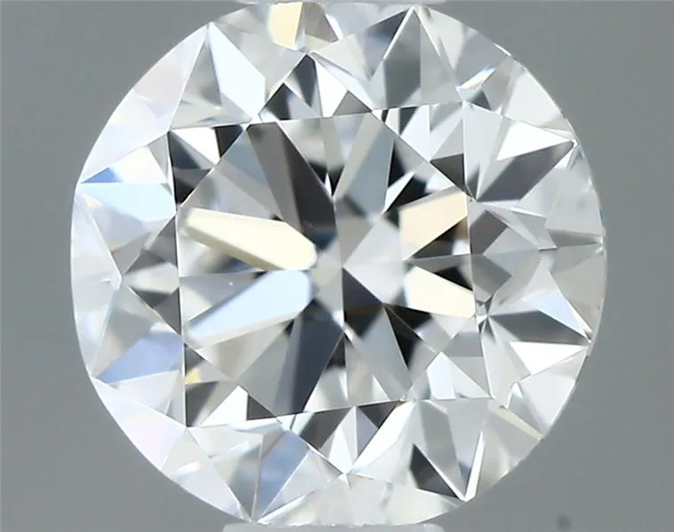 0.4 Carat
