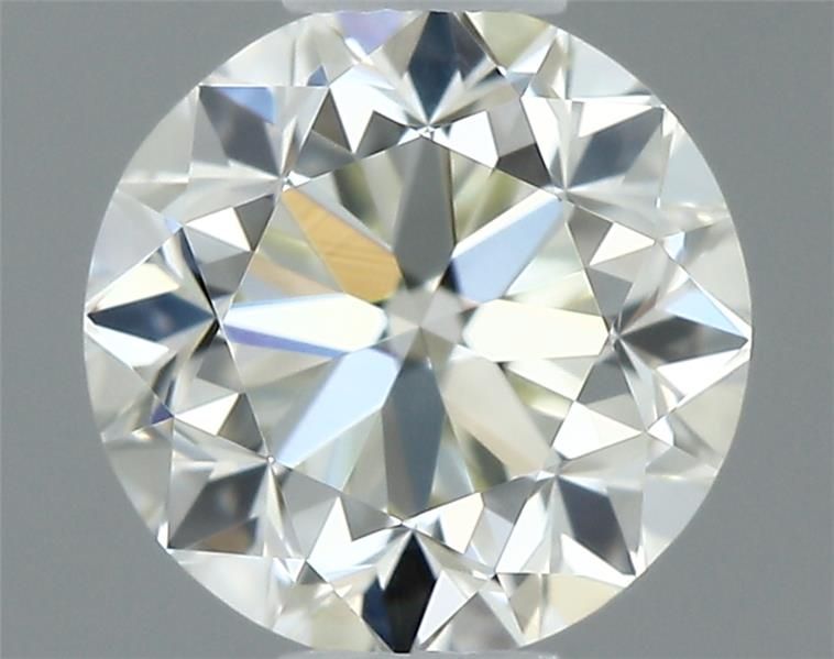0.4 Carat