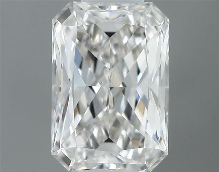 0.31 Carat