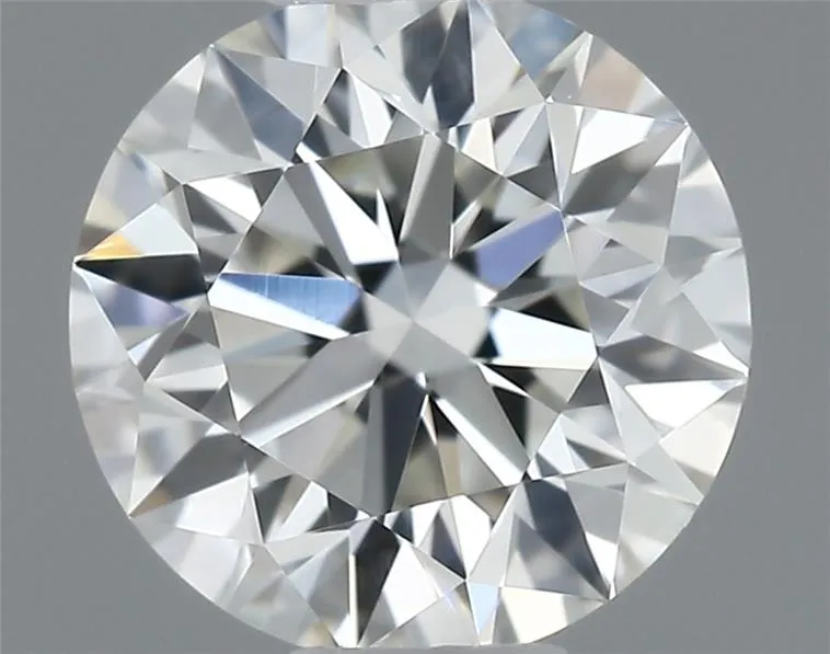 0.35 Carat