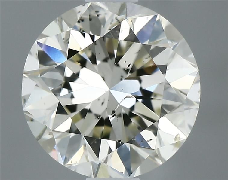 1 Carat