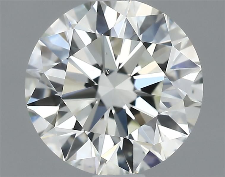 1.01 Carat