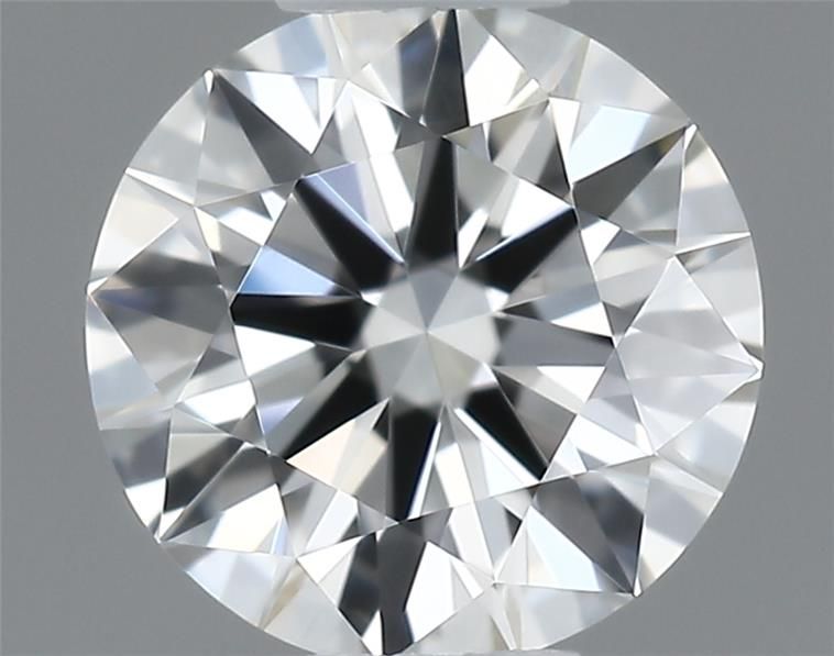 0.3 Carat