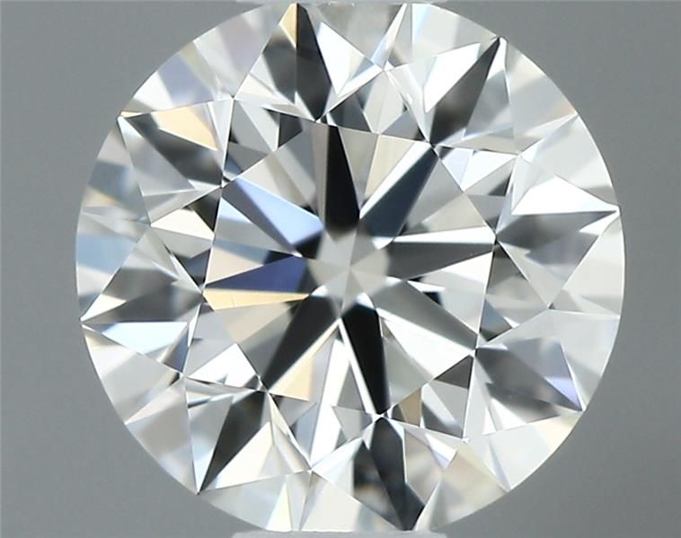 0.39 Carat