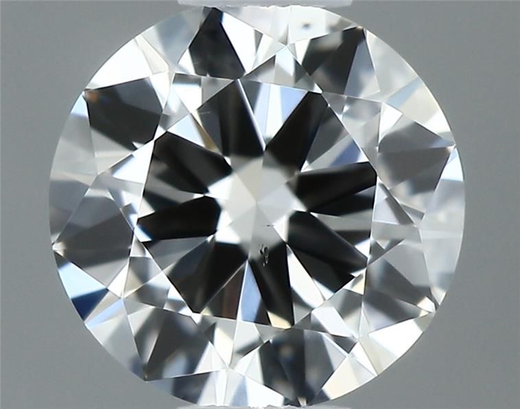 0.3 Carat
