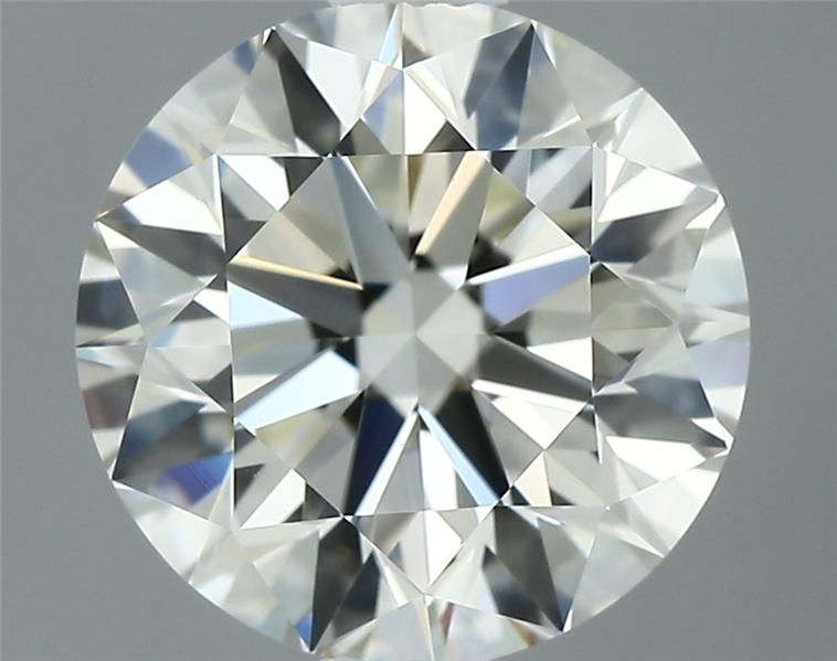 1.2 Carat