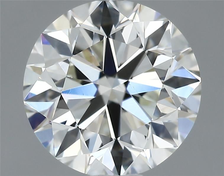 1.01 Carat