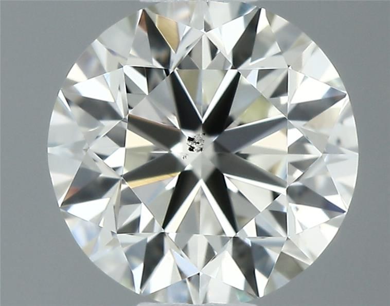 0.44 Carat