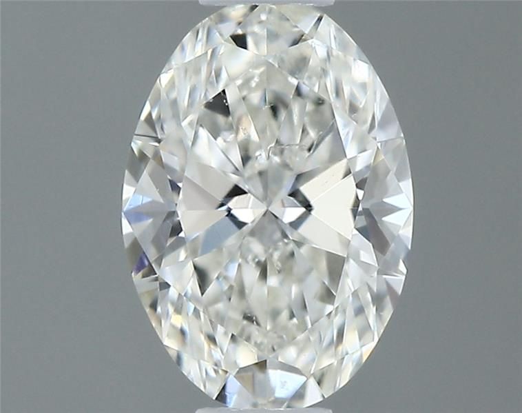 0.35 Carat
