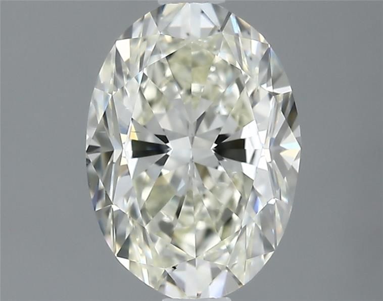 1.2 Carat